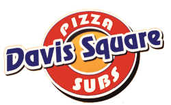 Davis Square Pizzeria